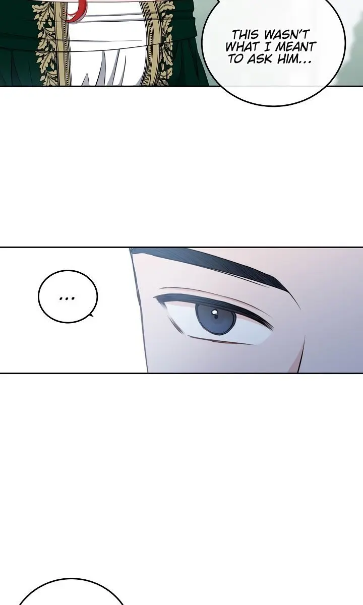 I Fell into a Reverse Harem Game Chapter 26 Page 71