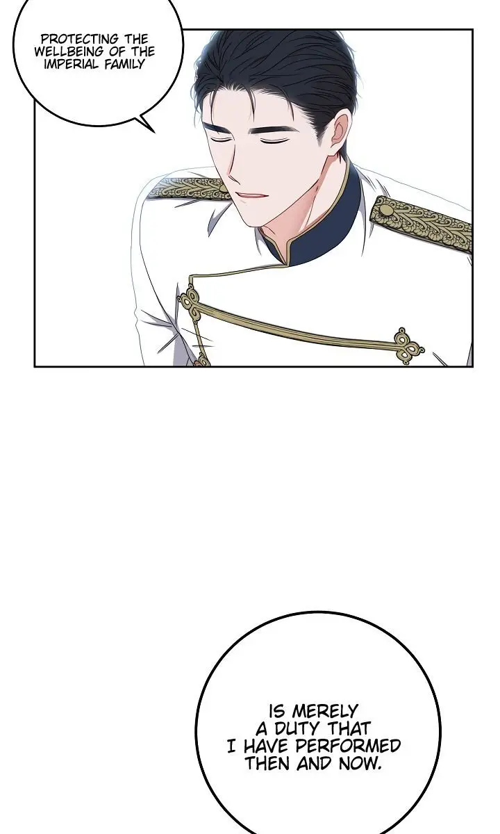 I Fell into a Reverse Harem Game Chapter 26 Page 72
