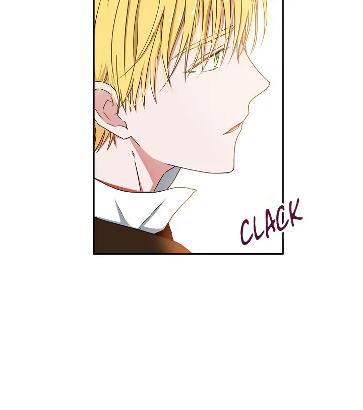I Fell into a Reverse Harem Game Chapter 26 Page 83