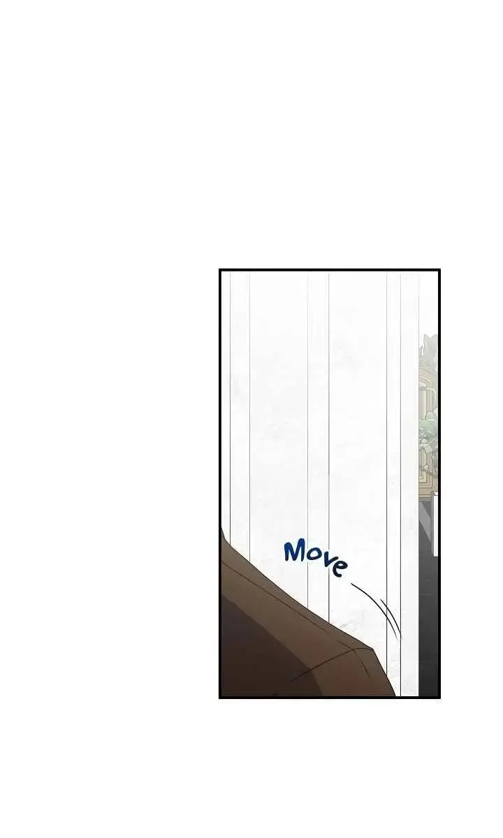 I Fell into a Reverse Harem Game Chapter 27 Page 10