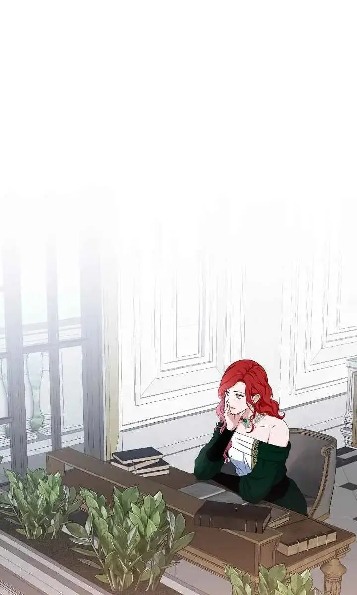 I Fell into a Reverse Harem Game Chapter 27 Page 12