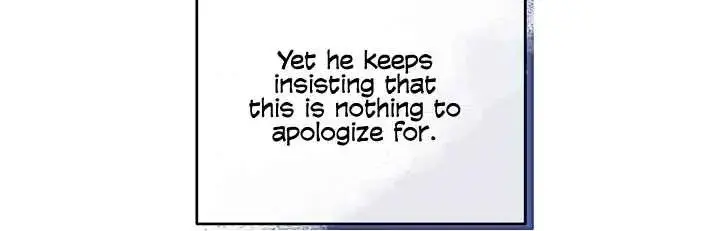 I Fell into a Reverse Harem Game Chapter 27 Page 44