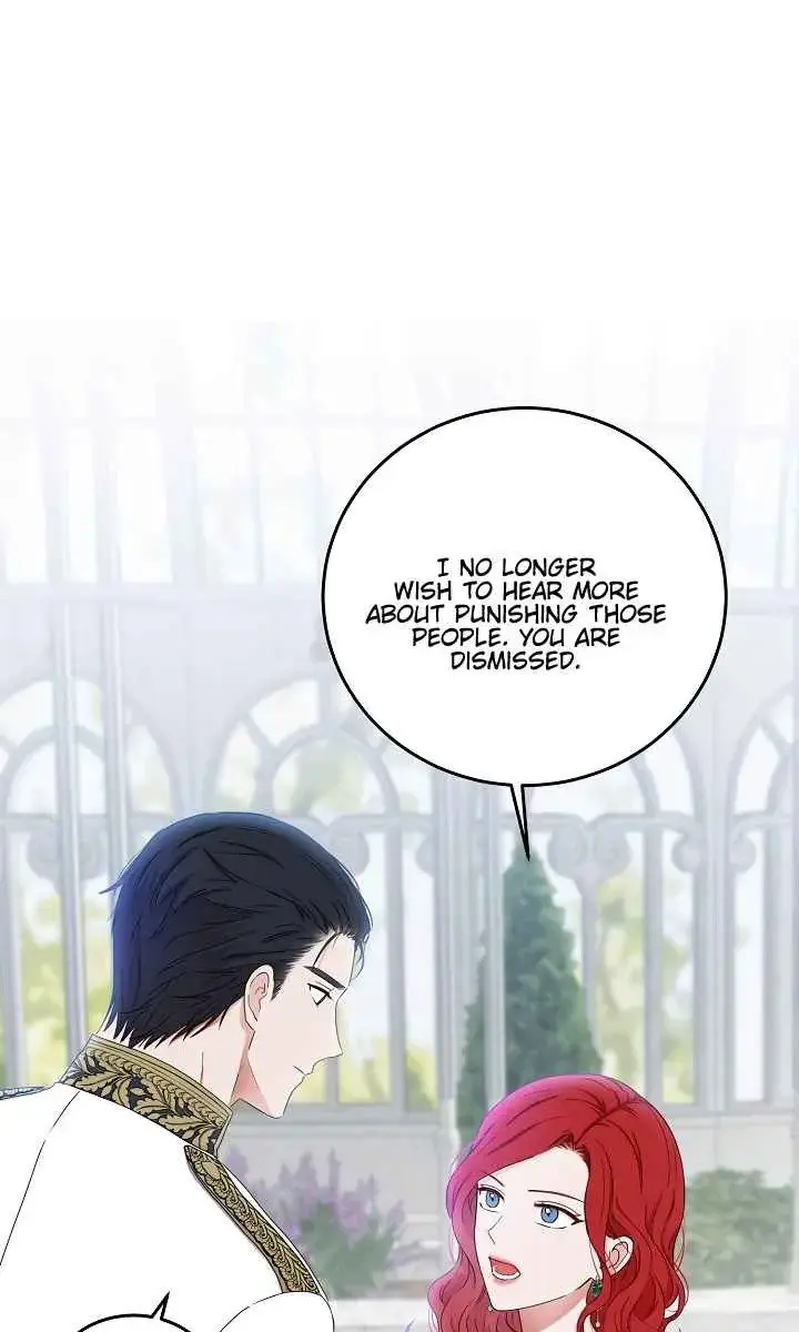 I Fell into a Reverse Harem Game Chapter 27 Page 45