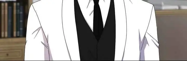 I Fell into a Reverse Harem Game Chapter 27 Page 62