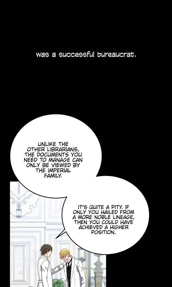 I Fell into a Reverse Harem Game Chapter 27 Page 63