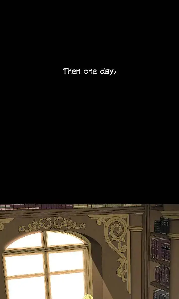 I Fell into a Reverse Harem Game Chapter 27 Page 70