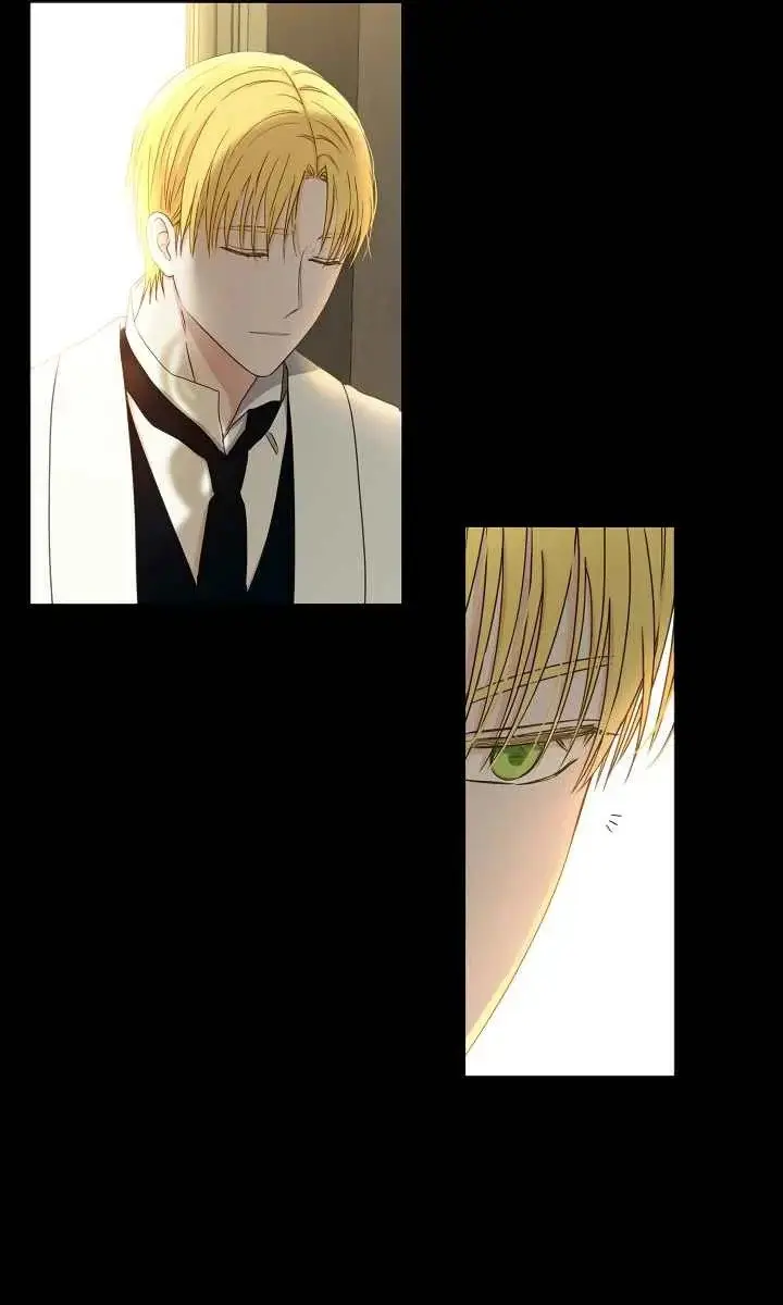 I Fell into a Reverse Harem Game Chapter 27 Page 72