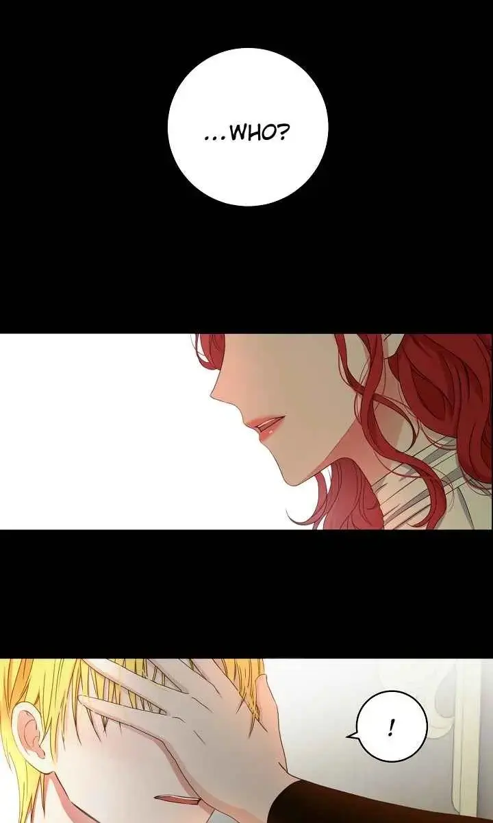 I Fell into a Reverse Harem Game Chapter 27 Page 73