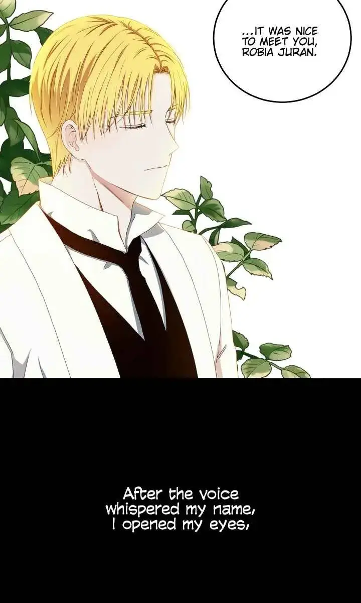 I Fell into a Reverse Harem Game Chapter 27 Page 75