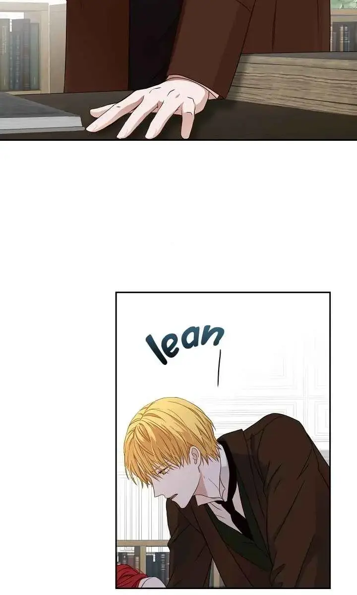 I Fell into a Reverse Harem Game Chapter 27 Page 79