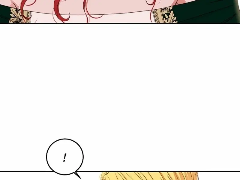 I Fell into a Reverse Harem Game Chapter 28 Page 4