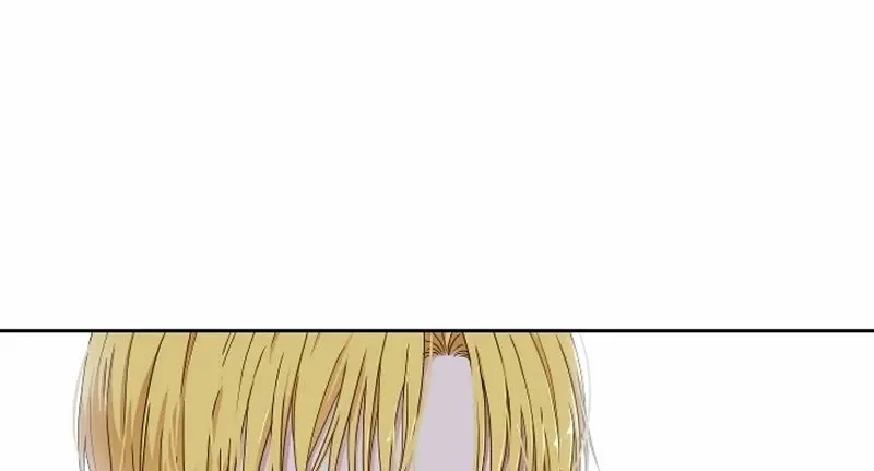 I Fell into a Reverse Harem Game Chapter 28 Page 26