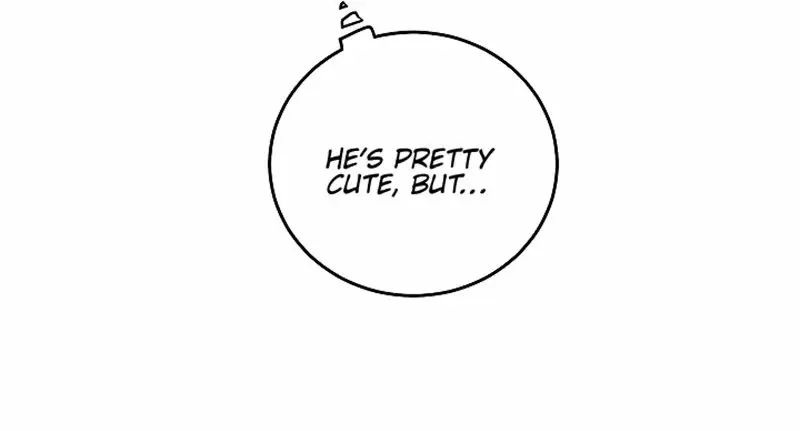 I Fell into a Reverse Harem Game Chapter 28 Page 29