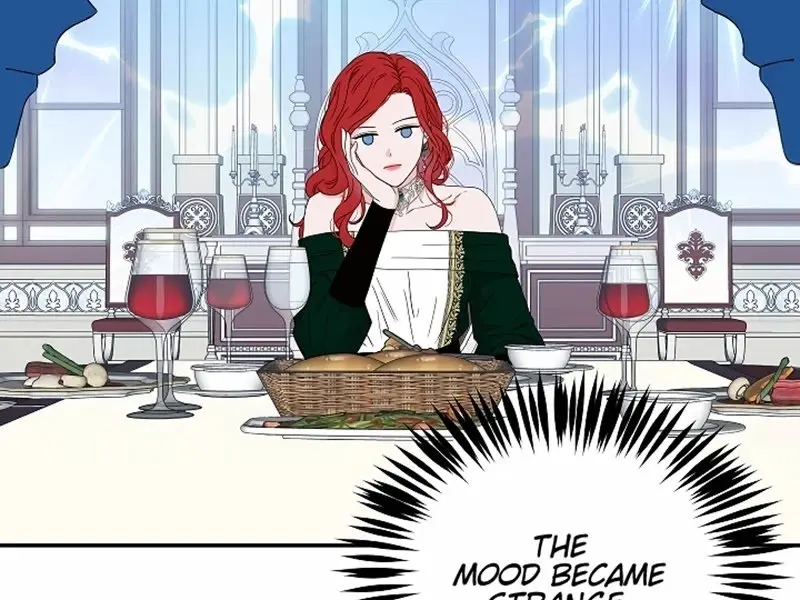 I Fell into a Reverse Harem Game Chapter 28 Page 32