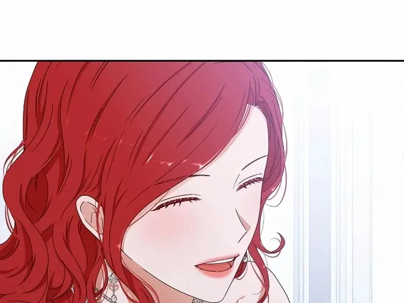 I Fell into a Reverse Harem Game Chapter 28 Page 42