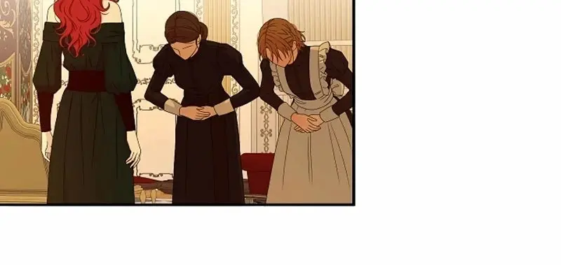 I Fell into a Reverse Harem Game Chapter 28 Page 50