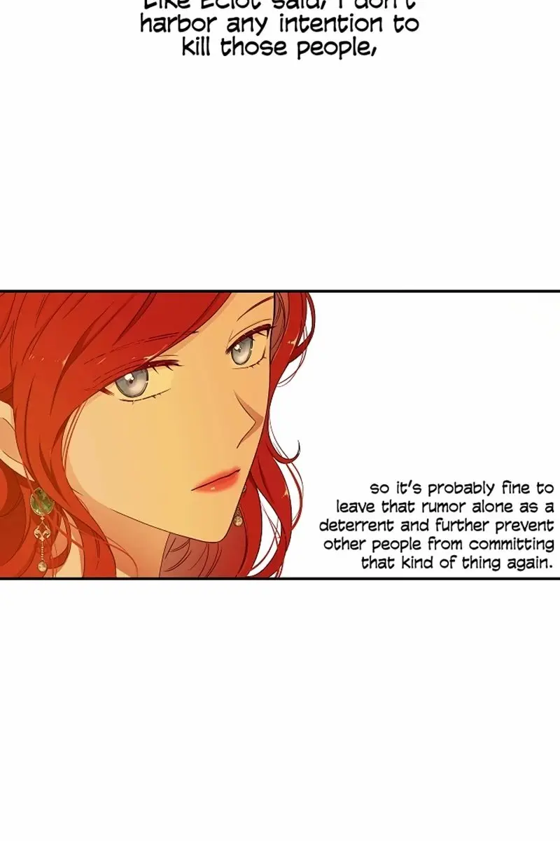 I Fell into a Reverse Harem Game Chapter 28 Page 52