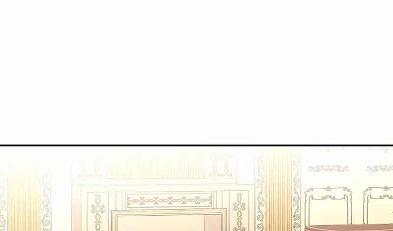 I Fell into a Reverse Harem Game Chapter 28 Page 53