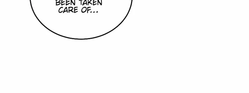 I Fell into a Reverse Harem Game Chapter 28 Page 59