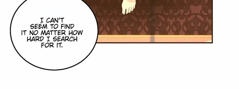 I Fell into a Reverse Harem Game Chapter 28 Page 62