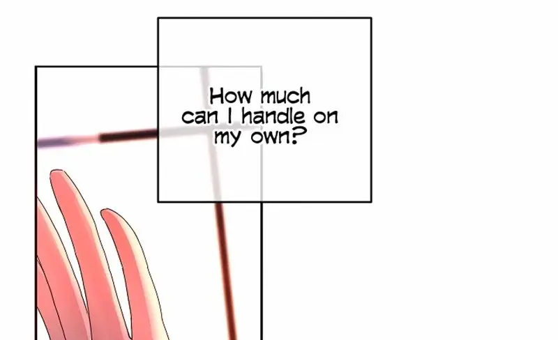 I Fell into a Reverse Harem Game Chapter 28 Page 65