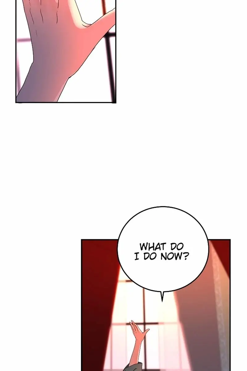I Fell into a Reverse Harem Game Chapter 28 Page 66