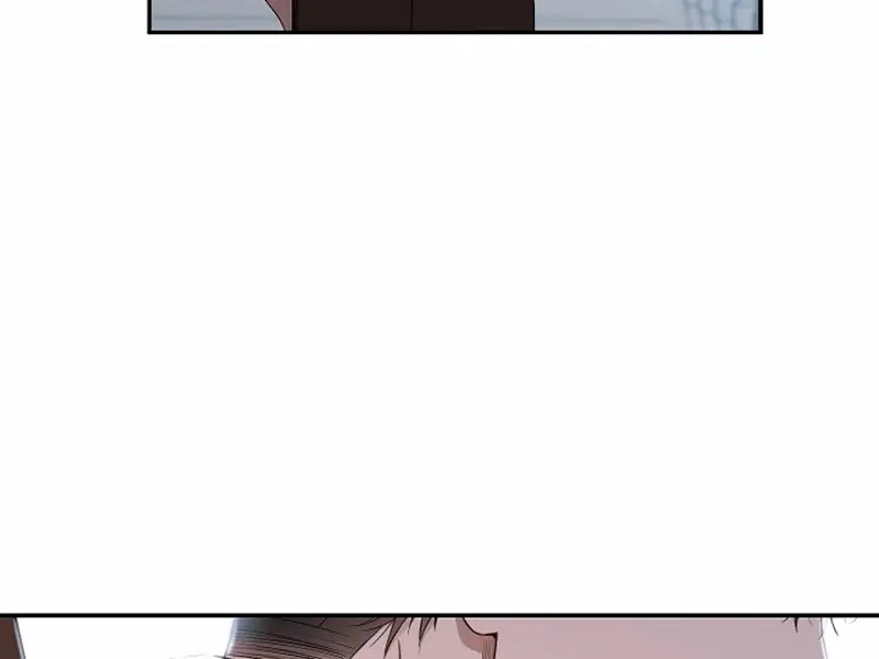 I Fell into a Reverse Harem Game Chapter 28 Page 77