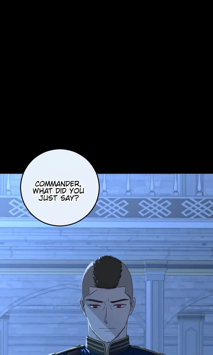 I Fell into a Reverse Harem Game Chapter 29 Page 8