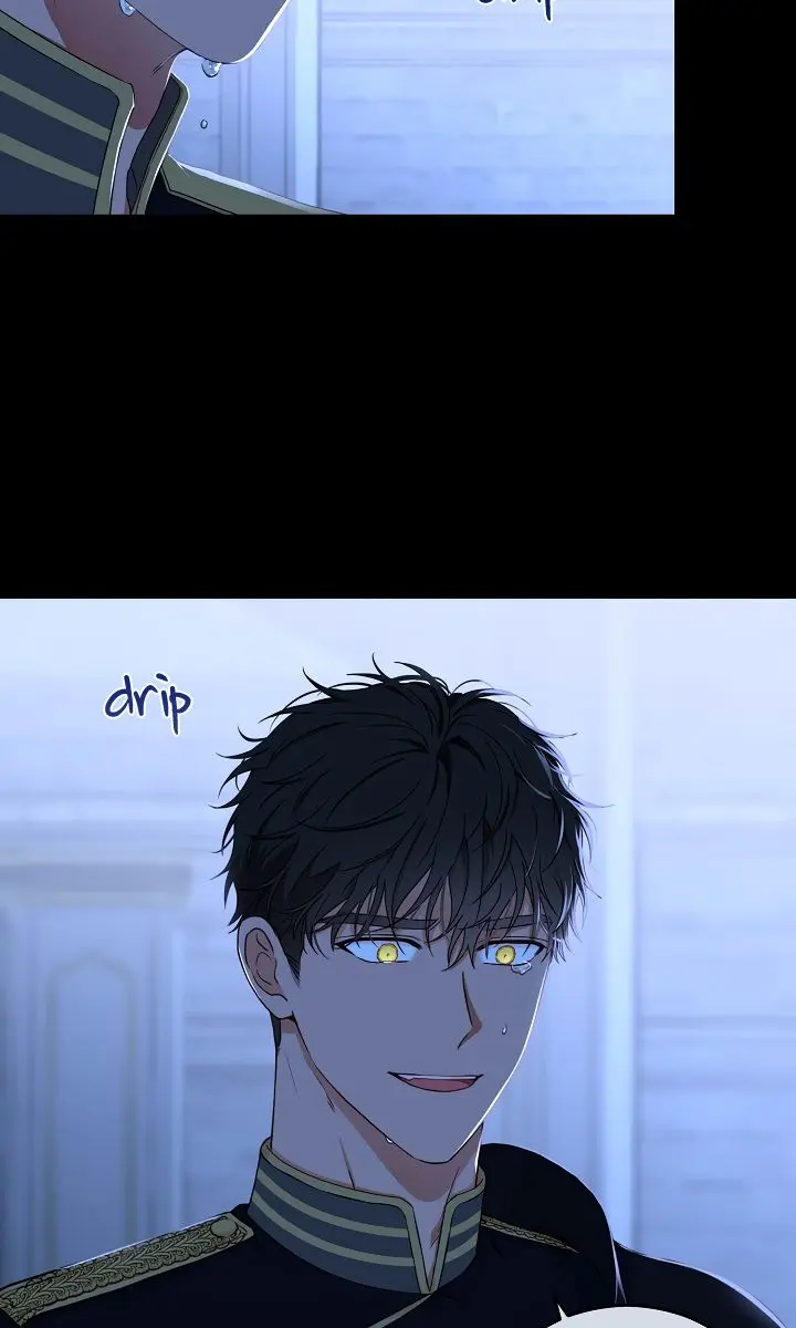 I Fell into a Reverse Harem Game Chapter 29 Page 24