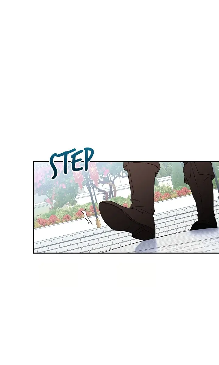 I Fell into a Reverse Harem Game Chapter 29 Page 29