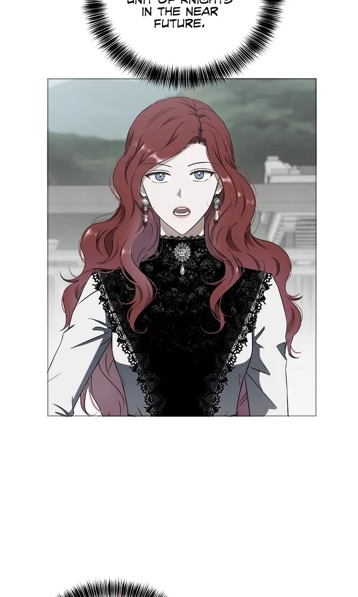 I Fell into a Reverse Harem Game Chapter 29 Page 34