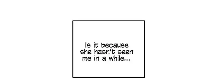 I Fell into a Reverse Harem Game Chapter 29 Page 36