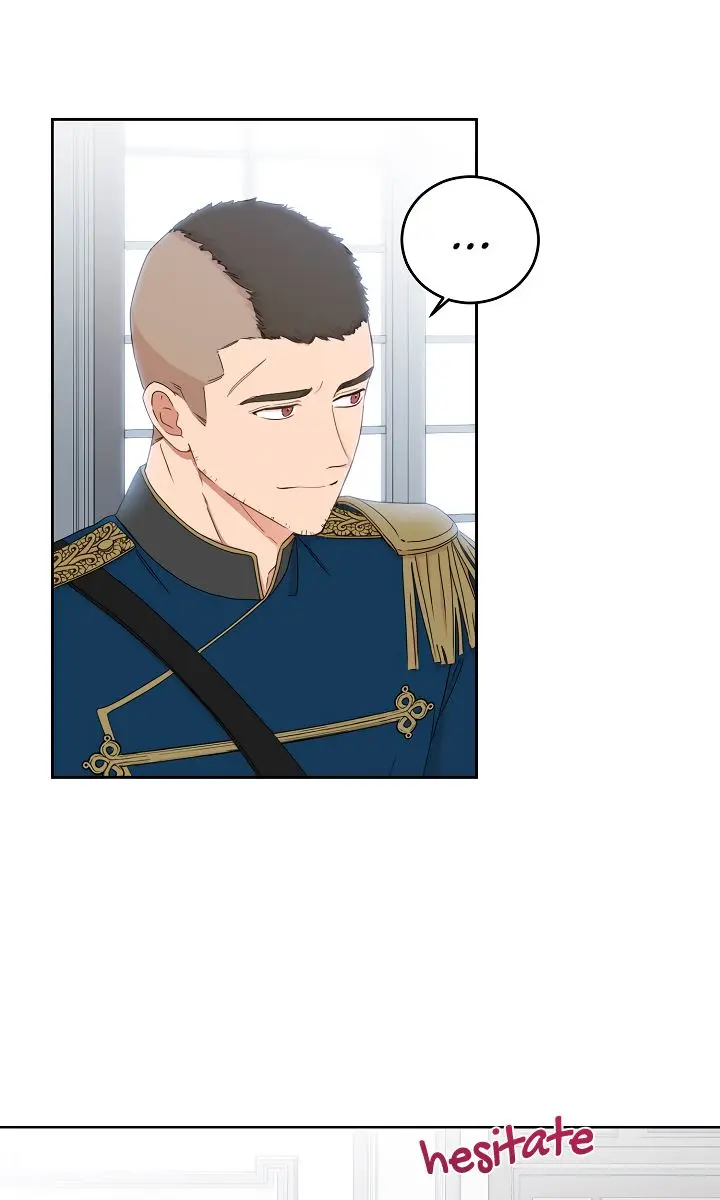 I Fell into a Reverse Harem Game Chapter 29 Page 47