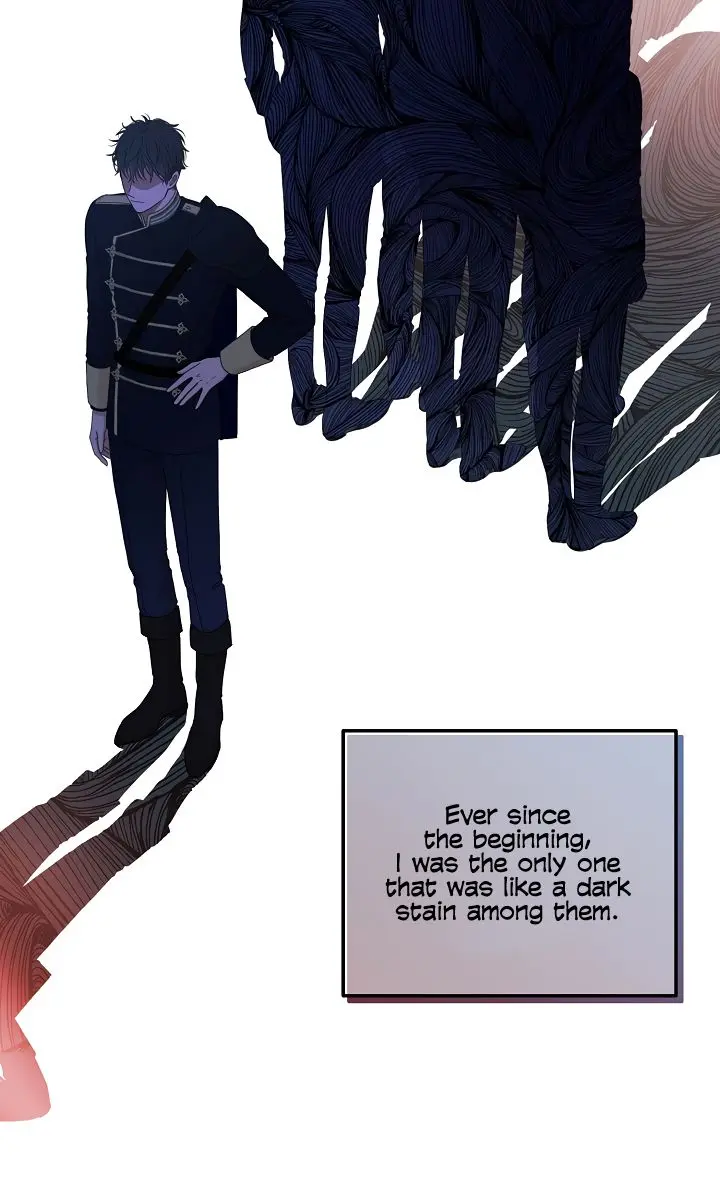 I Fell into a Reverse Harem Game Chapter 29 Page 53