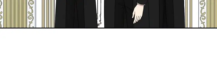 I Fell into a Reverse Harem Game Chapter 29 Page 65