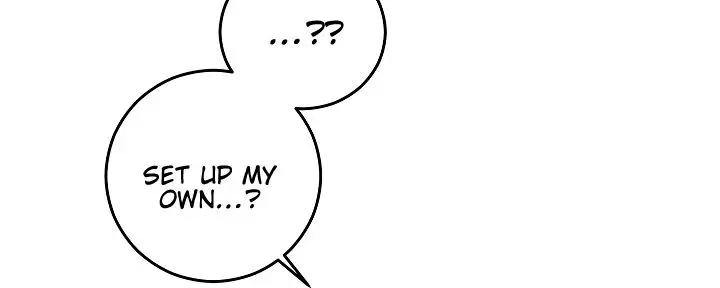 I Fell into a Reverse Harem Game Chapter 29 Page 84