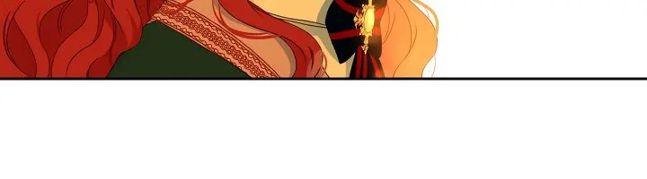 I Fell into a Reverse Harem Game Chapter 30 Page 11