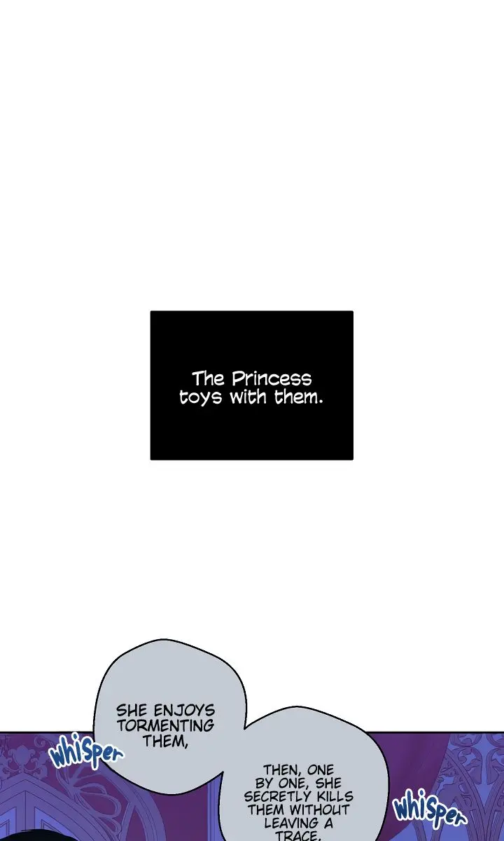 I Fell into a Reverse Harem Game Chapter 30 Page 12