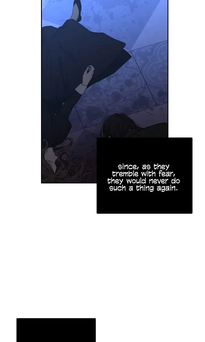 I Fell into a Reverse Harem Game Chapter 30 Page 14