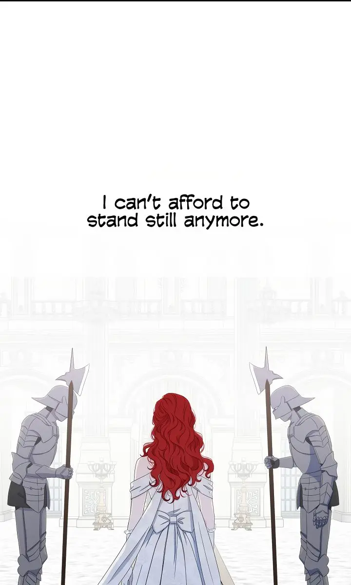I Fell into a Reverse Harem Game Chapter 30 Page 32