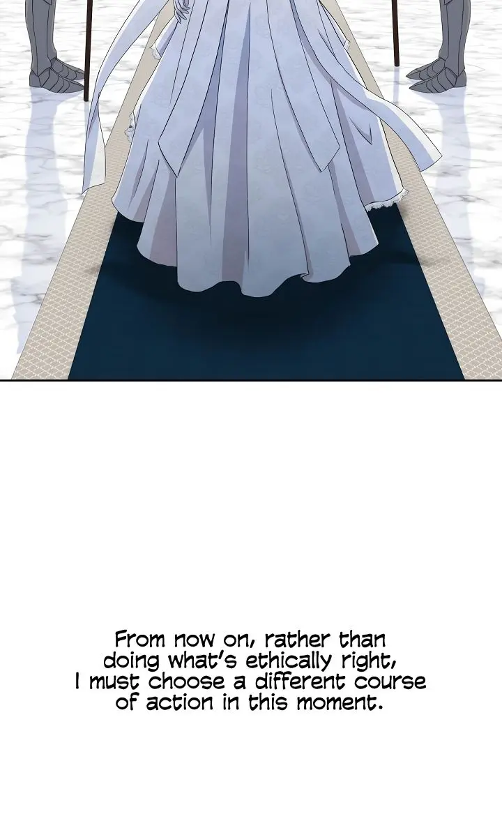 I Fell into a Reverse Harem Game Chapter 30 Page 33