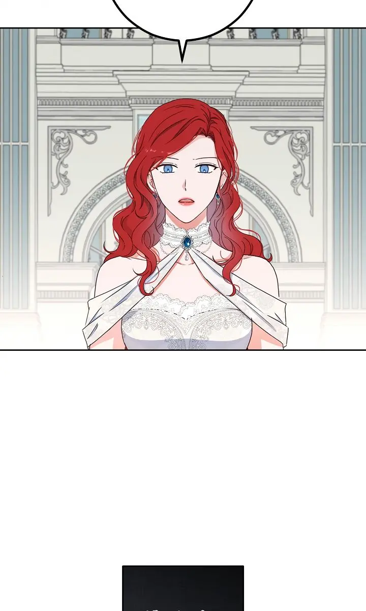 I Fell into a Reverse Harem Game Chapter 30 Page 43