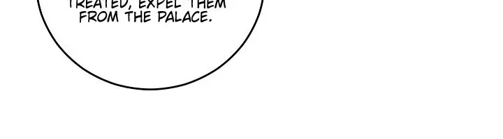 I Fell into a Reverse Harem Game Chapter 30 Page 45