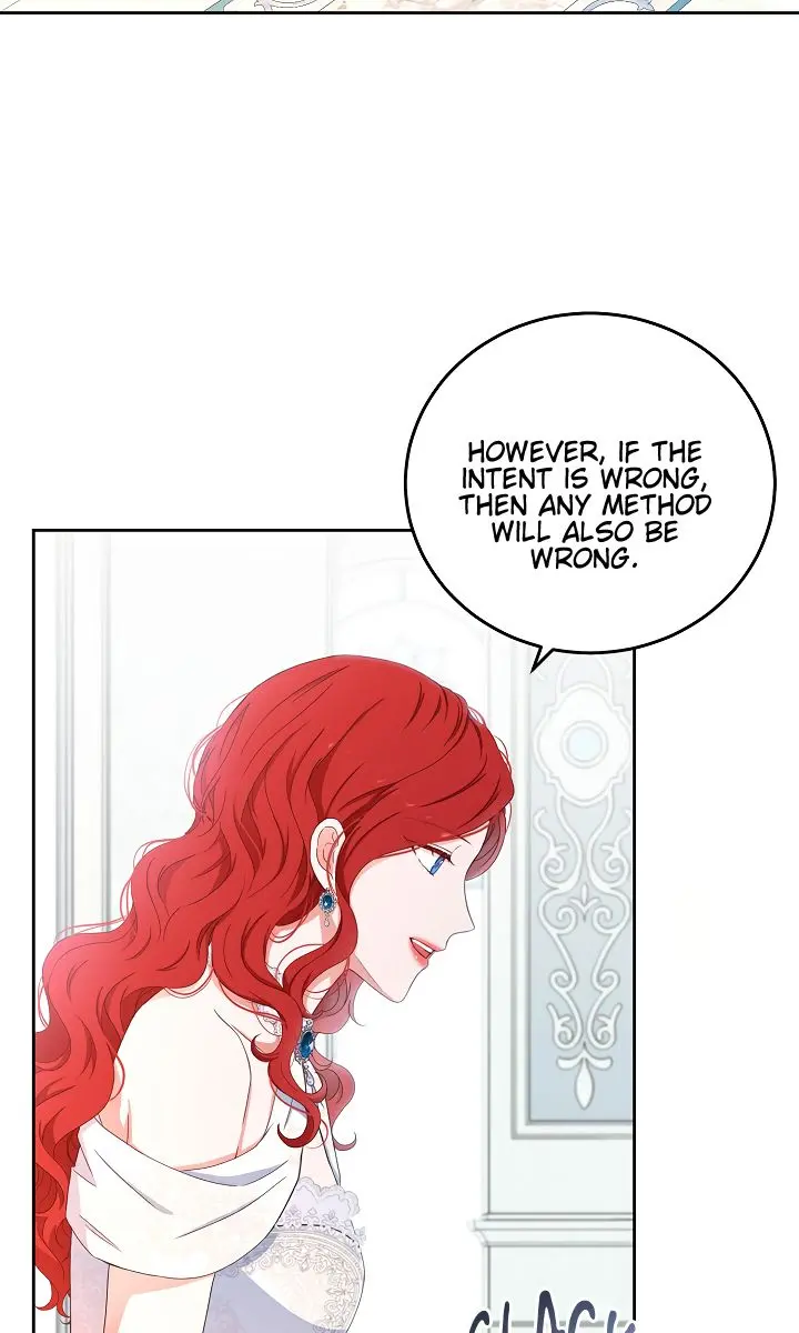 I Fell into a Reverse Harem Game Chapter 30 Page 79