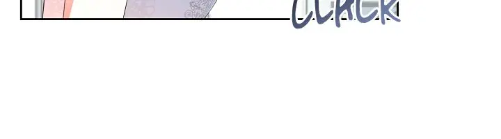 I Fell into a Reverse Harem Game Chapter 30 Page 80