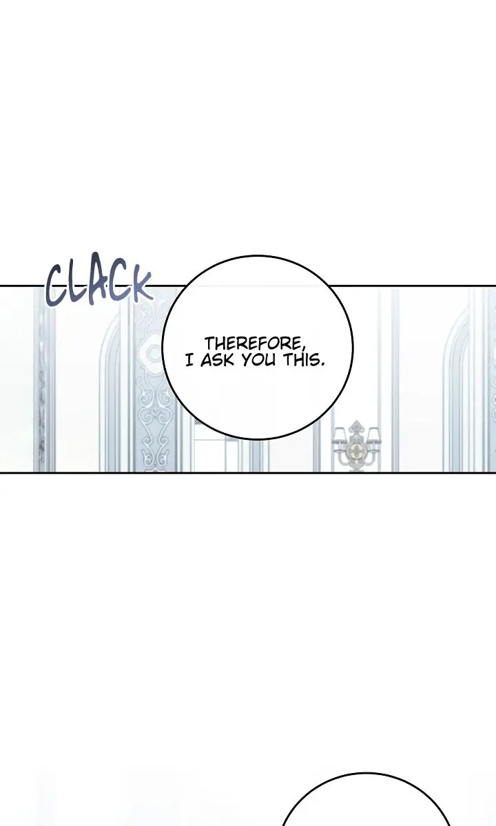 I Fell into a Reverse Harem Game Chapter 30 Page 81