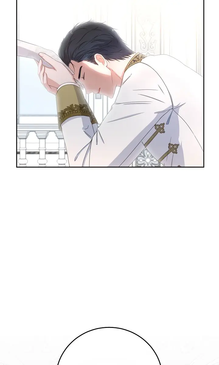 I Fell into a Reverse Harem Game Chapter 30 Page 87