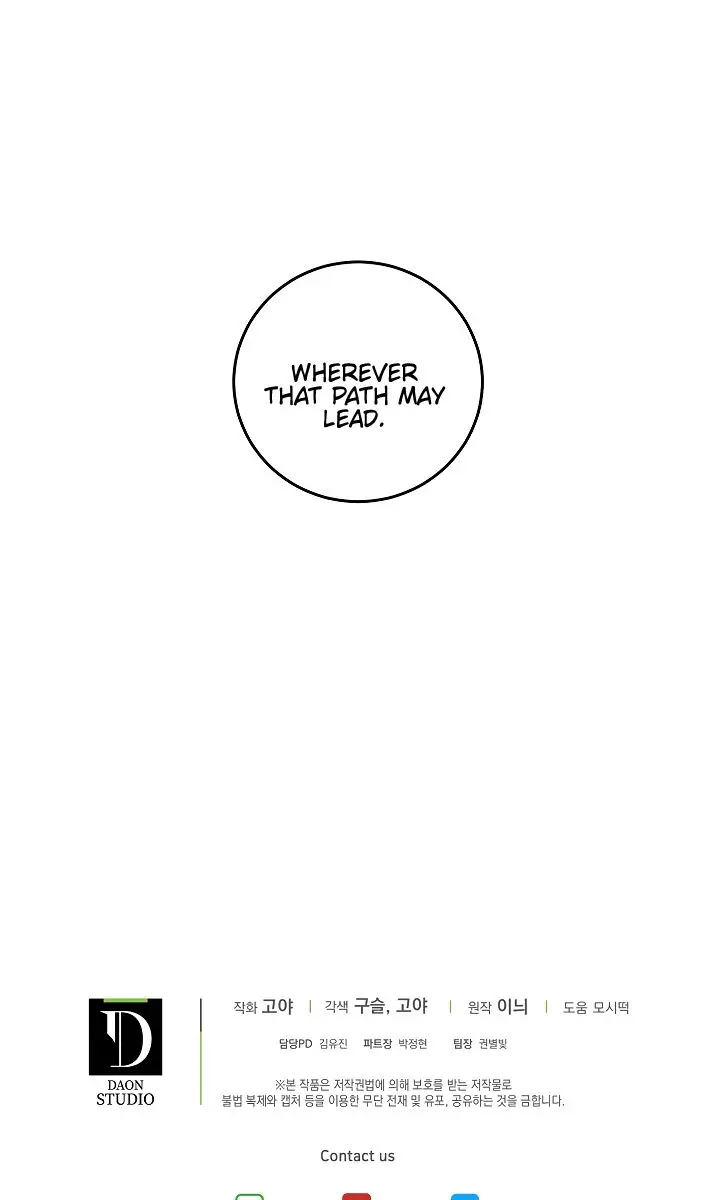 I Fell into a Reverse Harem Game Chapter 30 Page 89