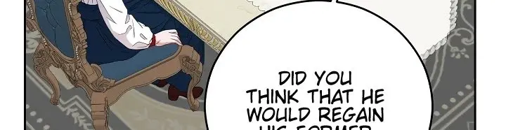I Fell into a Reverse Harem Game Chapter 31 Page 4