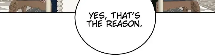 I Fell into a Reverse Harem Game Chapter 31 Page 7